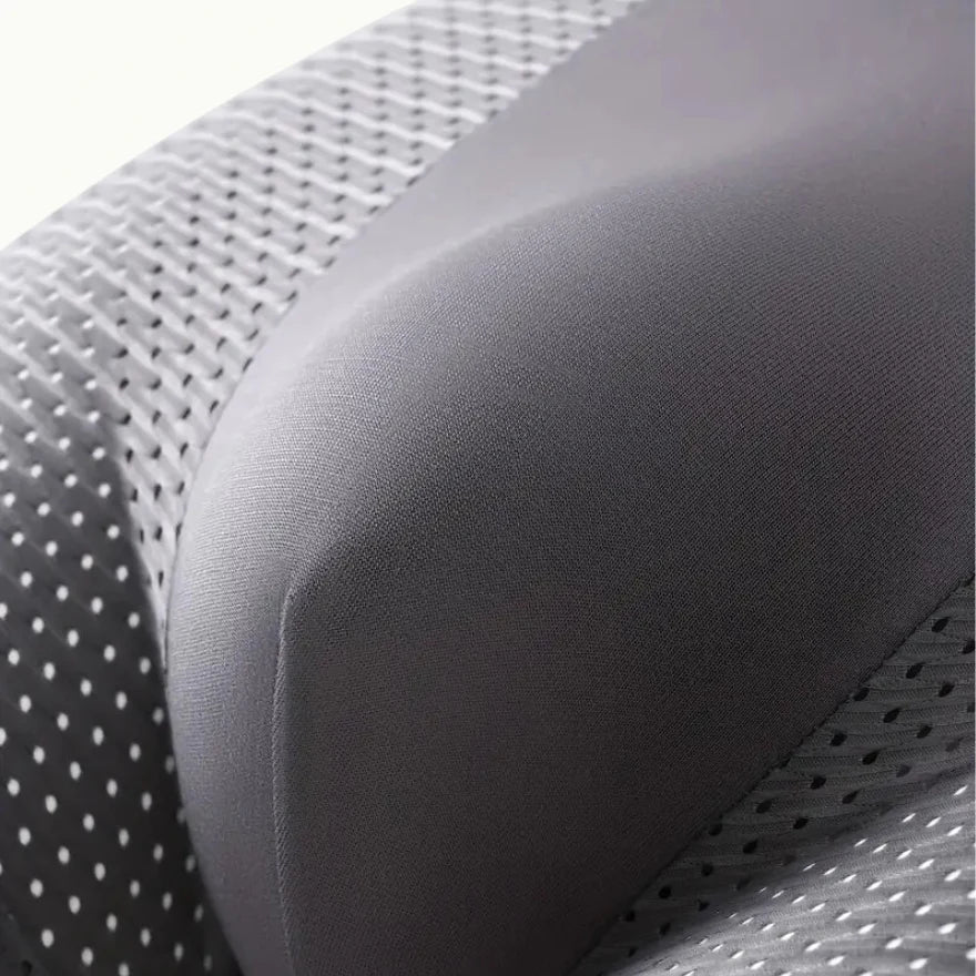 ECOAWEAR® Boxers en bambou MEGA PACK | 17 Boxers