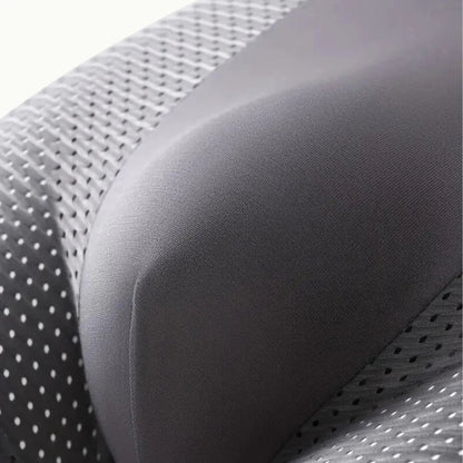 ECOAWEAR® Boxers en bambou MEGA PACK | 17 Boxers