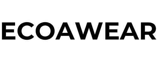 ECOAWEAR